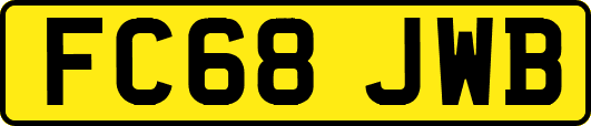 FC68JWB