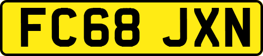 FC68JXN