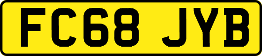 FC68JYB
