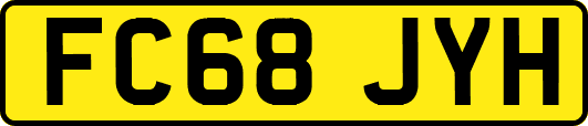 FC68JYH