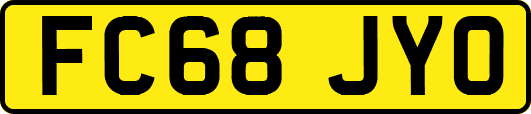 FC68JYO