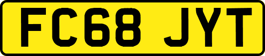 FC68JYT