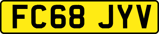 FC68JYV