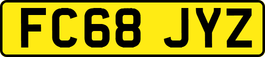 FC68JYZ