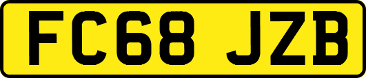 FC68JZB