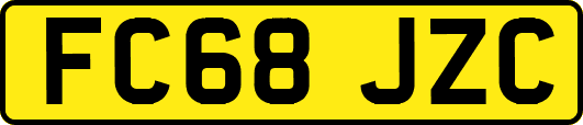 FC68JZC