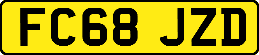 FC68JZD