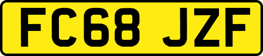 FC68JZF