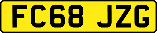 FC68JZG