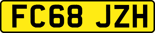 FC68JZH
