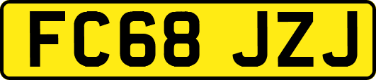 FC68JZJ