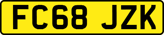 FC68JZK