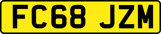 FC68JZM