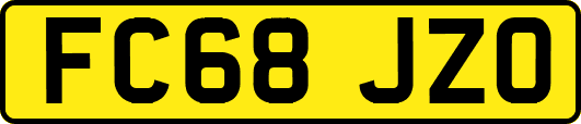FC68JZO