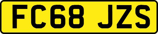 FC68JZS