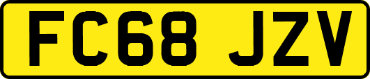 FC68JZV