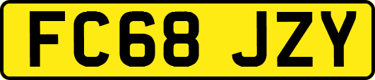 FC68JZY