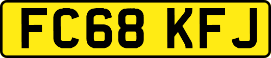 FC68KFJ