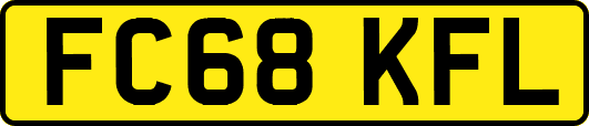 FC68KFL