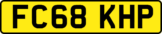 FC68KHP
