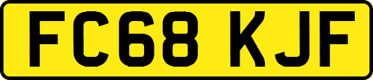 FC68KJF