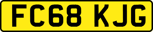 FC68KJG