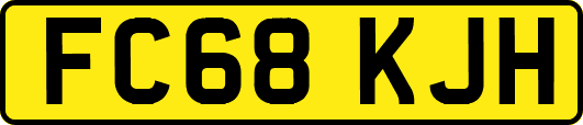 FC68KJH