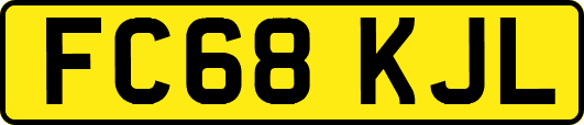 FC68KJL
