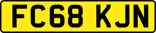 FC68KJN