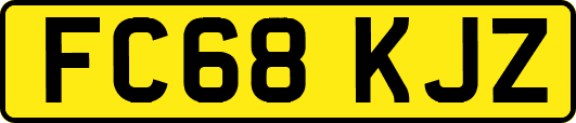 FC68KJZ