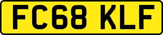 FC68KLF