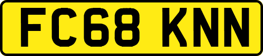 FC68KNN