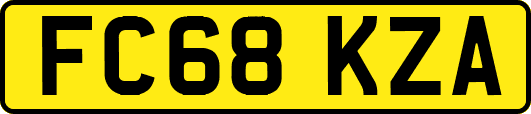 FC68KZA