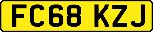 FC68KZJ