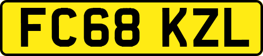 FC68KZL