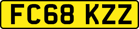 FC68KZZ