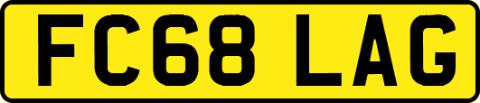 FC68LAG