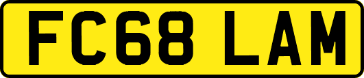 FC68LAM