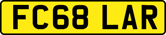 FC68LAR