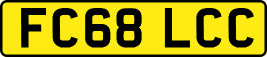 FC68LCC
