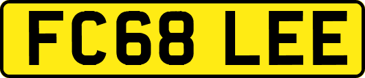 FC68LEE