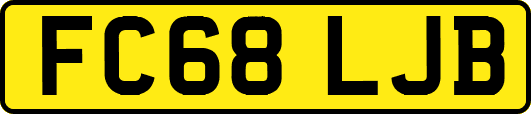 FC68LJB