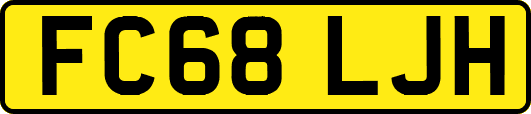 FC68LJH