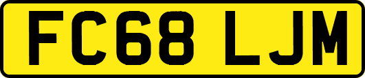 FC68LJM