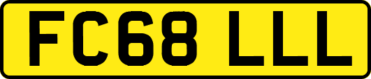 FC68LLL