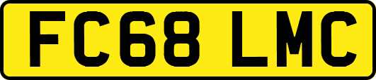 FC68LMC