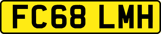 FC68LMH