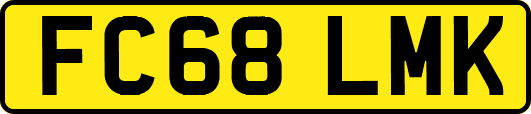 FC68LMK
