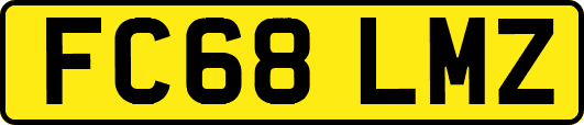 FC68LMZ