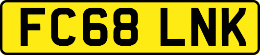 FC68LNK